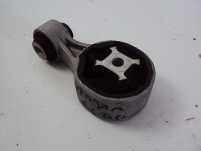 Кронштейн коробки renault kadjar 1.6 dci 16r фото №1