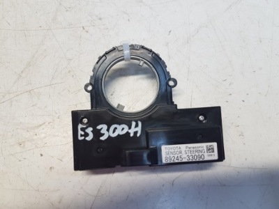 Lexus es300h es vii датчик kąta поворота esp фото №1