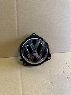 VW GOLF SPORTSVAN 510 PASSAT INSIGNIA AGARRADERO DE TAPA  