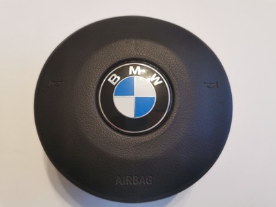 BMW F39 F45 F46 2 M ПАКЕТ AIRBAG ВОДИТЕЛЯ ПОДУШКА 8092206 3074997