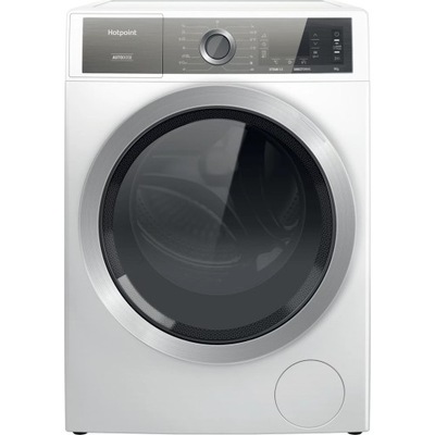 HOTPOINT-ARISTON Pralka H8W946WBEU