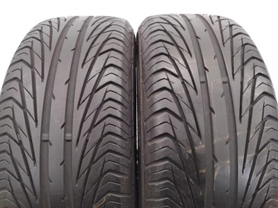 PARA 185/55R14 UNIROYAL RALLYE 550