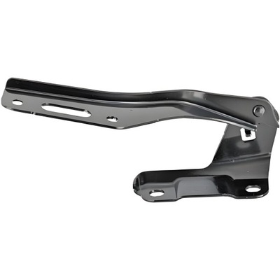 Петля do honda accord sedan/tour. 08-11 фото №1