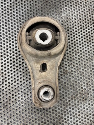 Кронштейн подушка двигуна trafic iii 93860700 фото №1