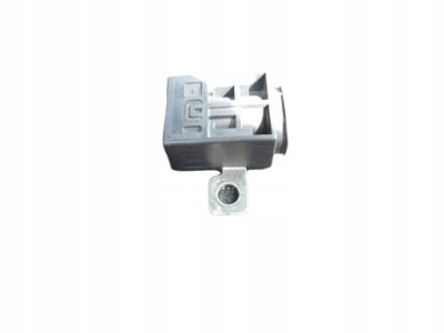 Bmw датчик клема плюсова патрон оригінальна оригінал фото №1