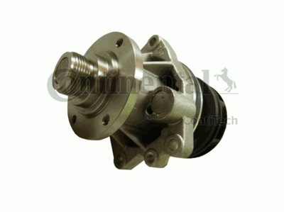 CONTITECH BOMBA DE AGUA BMW M50/52 2,0-2,8  