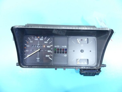 DASHBOARD VW POLO III 6N 155919059B 1.3 WIEL  