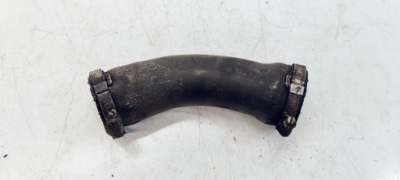 Труба wąż интеркулер audi a6 c6 2.0 4f0145709l фото №1