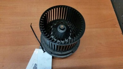 NN102992G VENTILADOR CALENTADOR PEUGEOT 207 1.6 B  