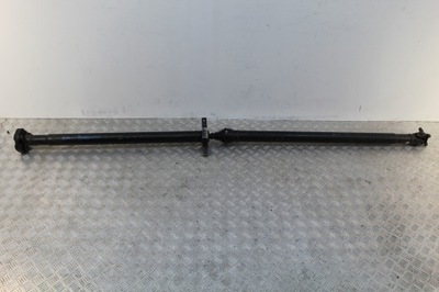 Wał привідний кардан kia sorento 3 iii lift фото №1