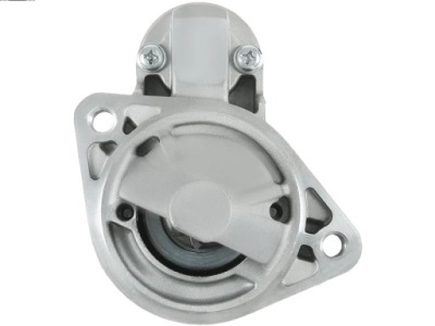 I10 1.2, i20 1.2, picanto 1.0, picanto 1.2, rio 1.2 cvvt [g4la], [g3la] 01 фото №1