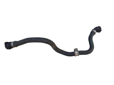 Шланг wąż труба wody bmw e65 735 740 745 750 n62 фото №1