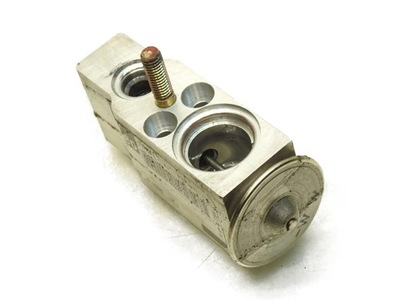 Клапан розширювальний кондиціонера mercedes r w251 3.0 cdi a1648300084 фото №1