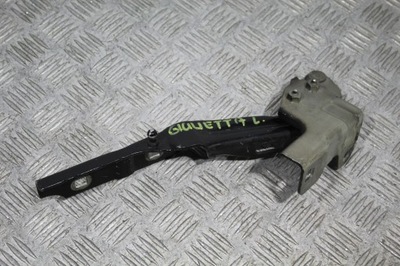 Петля капот левый giulietta фото №1