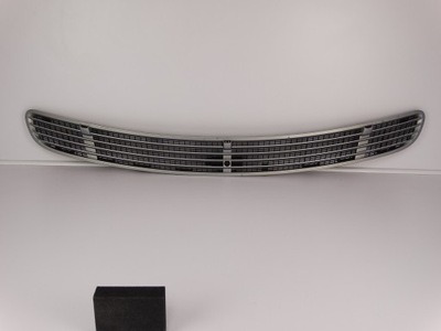 MERCEDES S CLASE W220 TOMADOR DEFLECTOR DE CAPO A2208800205  