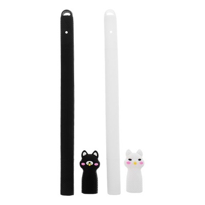 Stylus Case Pen A-Pple Pencil 2 sekundy