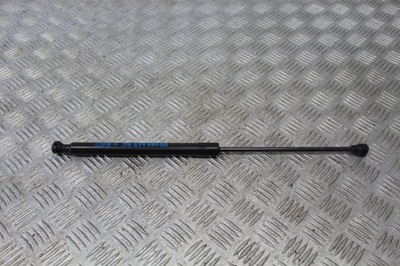 Привід амортизатор peugeot 208 ii 2 9827758080 фото №1