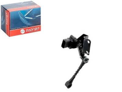 Регулировка настройка света l land rover range rover evoque фото №1