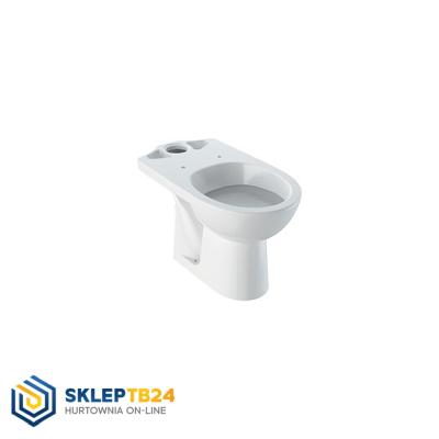 SEL.STO.MIS.WC .DO .SPŁ.NAS.LEJ.B36.