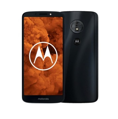 telefon Motorola Moto G6 Play Dual SIM XT1922-3
