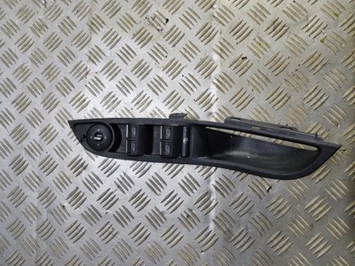 Перемикач вікон перед ford focus mk3 europa фото №1