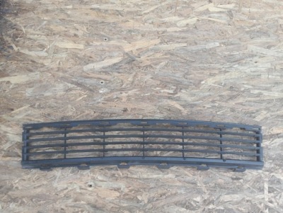 Решётка бампера перед su1269 renault espace iv фото №1