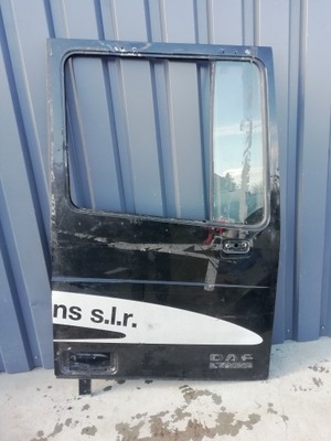 Праве двері daf xf 105 фото №1