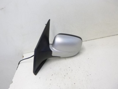 Дзеркало ліве mercedes w414 vaneo 9744 03r. 5 pin фото №1