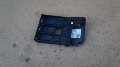 Hyundai ioniq 5 радар distronic 99110-gi000 фото №1