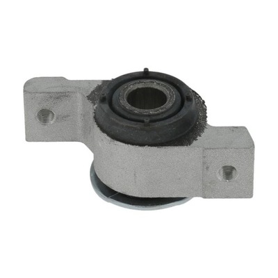 BLOQUE SILENCIOSO PALANCA PARTE DELANTERA R ALFA ROMEO 147 156 97-10  