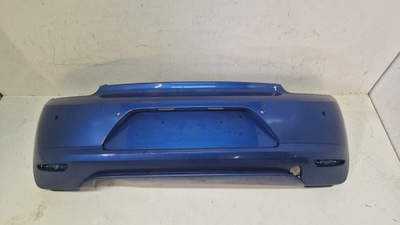 PARAGOLPES TRASERO PARTE TRASERA VW SCIROCCO 1K8807421M  