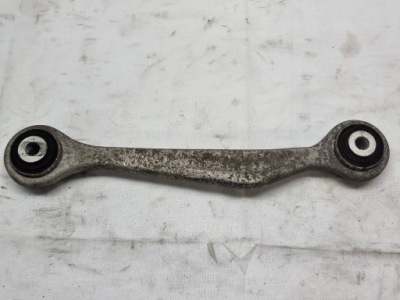 Audi a4 a5 важіль задній задня фото №1