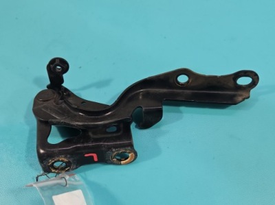 Петля капот левый lexus nx 1 14-21 217 фото №1