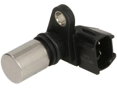 SENSOR POSICIÓN DE EJE CIGÜEÑAL VALEO 254198  