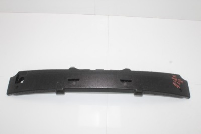 Абсорбер бампера перед saab 9-3 ii 2 07-11r фото №1