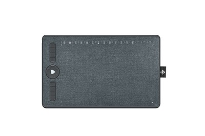 Tablet graficzny Gaomon M1230 Nowe