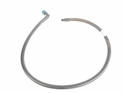 BMW E91 E90 CABLE TUBULADURA LIMPIAPARABRISAS XENÓN 1012913S03  