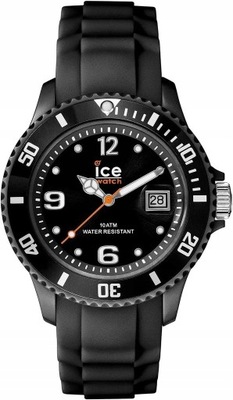 ICE Watch zegarek 000133 W6E179