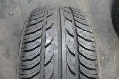 FULDA Carat Attiro 195/45R14 2016 NOWA