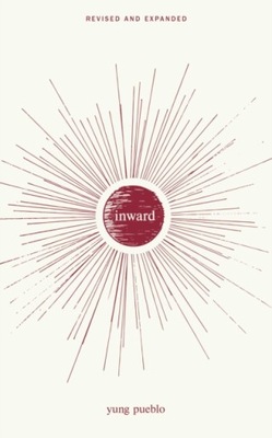 Inward