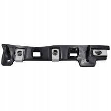 Ford kuga escape usa 2017 17 18 19 кронштейн ліва фото №1