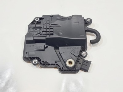 VALDIKLIS MODULIS DĖŽĖS MERCEDES W251 W164 A1644460710 