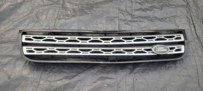 Решітка радіатора решітка радіатора land rover discovery 5 v l462 // 3976 фото №1