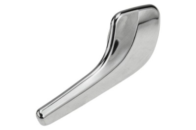 Ручка внутрішня двері opel corsa d 2007- prednich i задніх, strona:prawa- фото №1