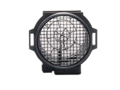 Витратомір повітря volvo s40 v40 фото №1