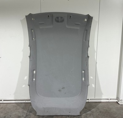 Mitsubishi colt vi стеля 08r 5d фото №1