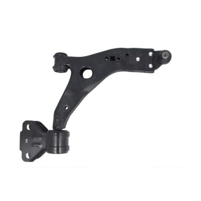 Рычаг перед правый reinhoch rh04-4043 фото №1