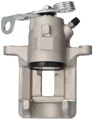 ÉTRIER DE FREIN FREINS RAP BRAKES R-K0588 