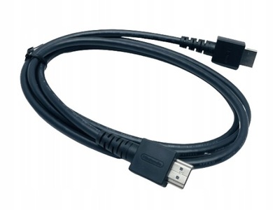 Kabel HDMI Nintendo WUP-008 1,5m