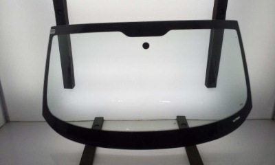 Скло лобове передня bmw z4 e85 coupe / z4 e86 cabrio 2006-2009 nowa фото №1